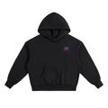 7 Eleven Meet  Hoodie